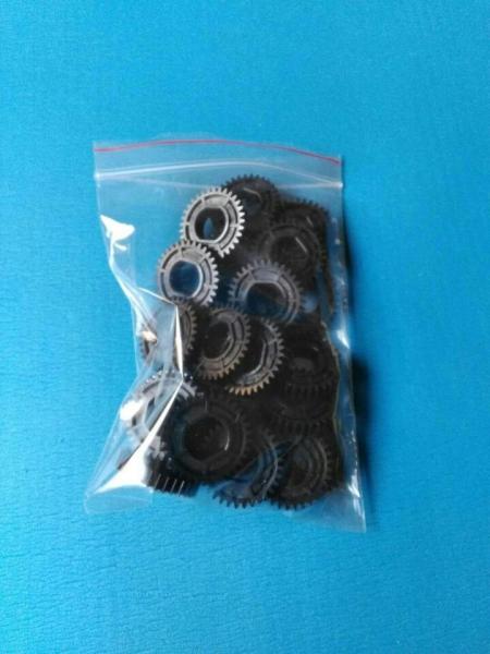 A035160 GEAR 33 T OVAL Noritsu QSS28 29 330 31 32 33 35 Minilab Gear Made In