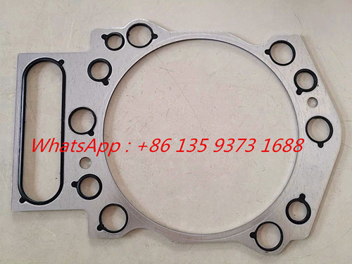 Hot sell Cummins QSK19 diesel engine part Valve Stem Seal 3170134 3090426