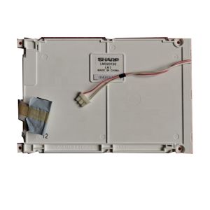 LM320192 320*240 5.7 inch LCD Display Screen