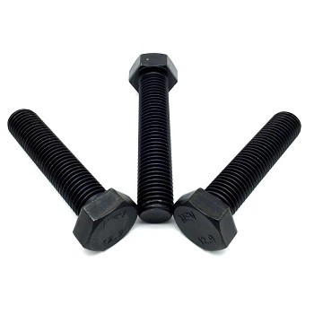 Effortless M6-M24 Galvanized Expansion Anchor Bolt Installation for Professionals