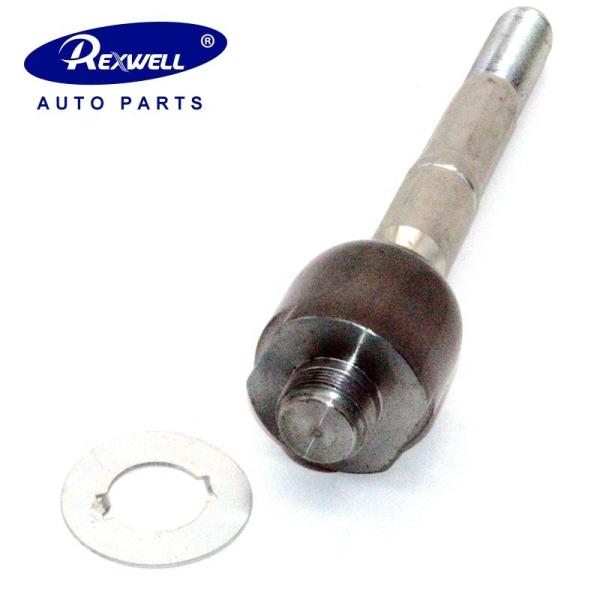 Guaranteed Tie Rod Ball Joint SR-T120 for Toyota Land Cruiser 2015- 45503-60030