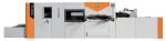 1650x1200mm Automatic Stripping Die Cutter Machine For Corrugated Paper