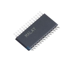  New Genuine Electronics AD7490BRUZ-REEL Potentiometer Resistor Capacitor Monitor Memory One-Stop IC Accessories Manufactures