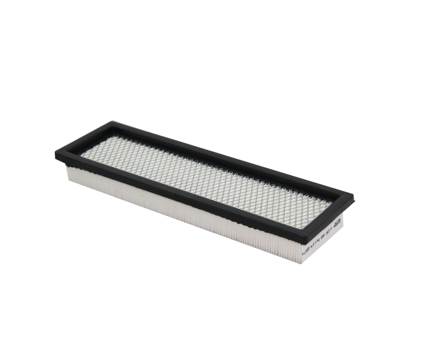 Chevrolet A1518C 4861737AA A348C A1135C Air Filter for Improved Engine Performance