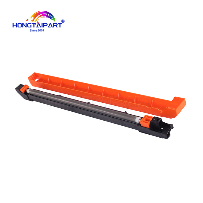 D0CQ-3530 D0CQ3530 D261-3530 D2613530 Charge Roller Unit For Ricoh Pro C5200S C5210s C5300S C5310S C5200 C5210 C5300