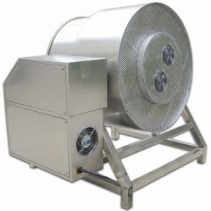 Best Choice!! induction cooking range home appliance