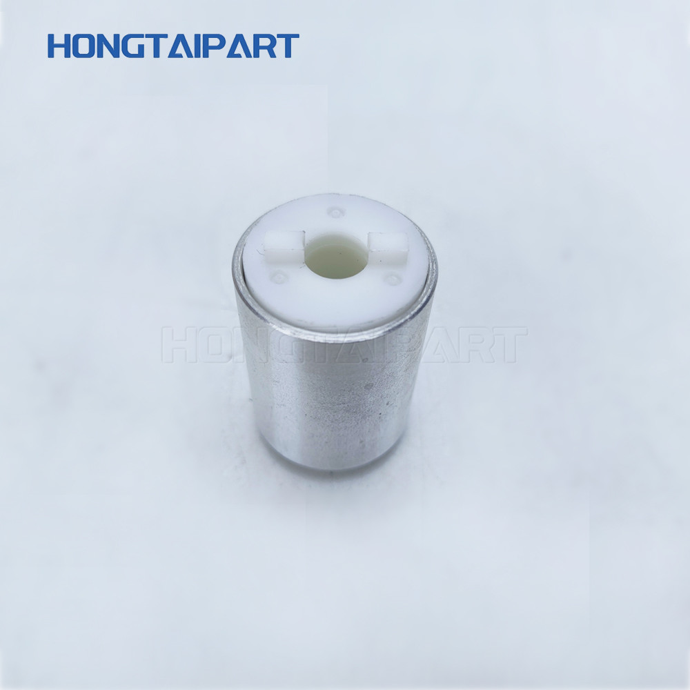 Genuine Fuser Damping Roller​​​​ 005K06960 5K06960 For Xerox DC 900 1100 4110 4112 4127 4590 4595 D95 D110 D125 D136