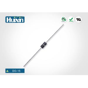  50V 1000V 2.0A​ 50ns Fast Recovery Rectifier Diode Manufactures