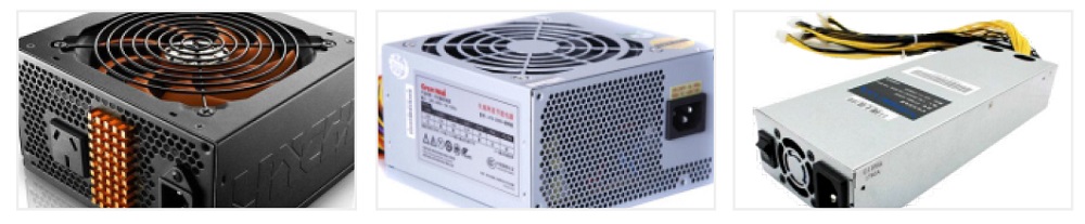 第21页_10.jpg
