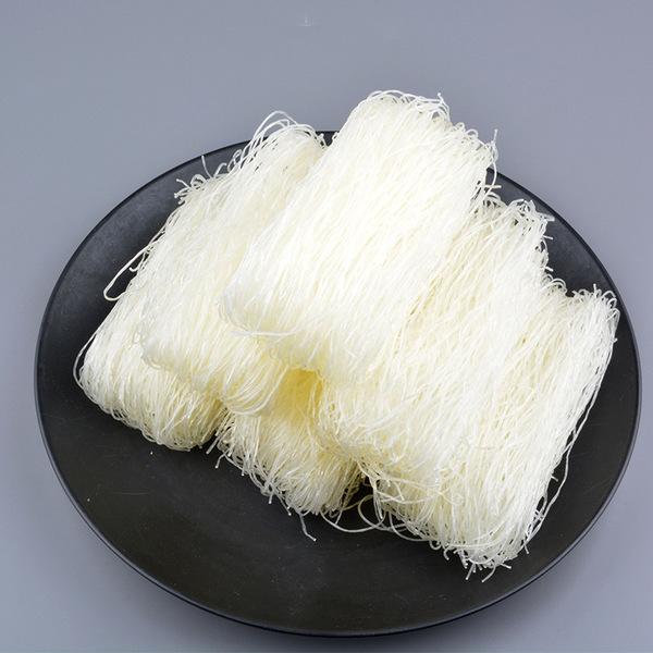 40g 80g 250g Longkou Vermicelli The Perfect Addition to Your B2B Asian Food Supplies