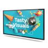 Buy cheap 49 inch Smart Digital Signage from wholesalers