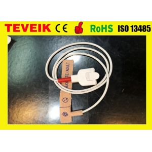  Rainbow Neonate Disposable Spo2 Sensor With Medaplast for Radical 7, Radical 5 Manufactures