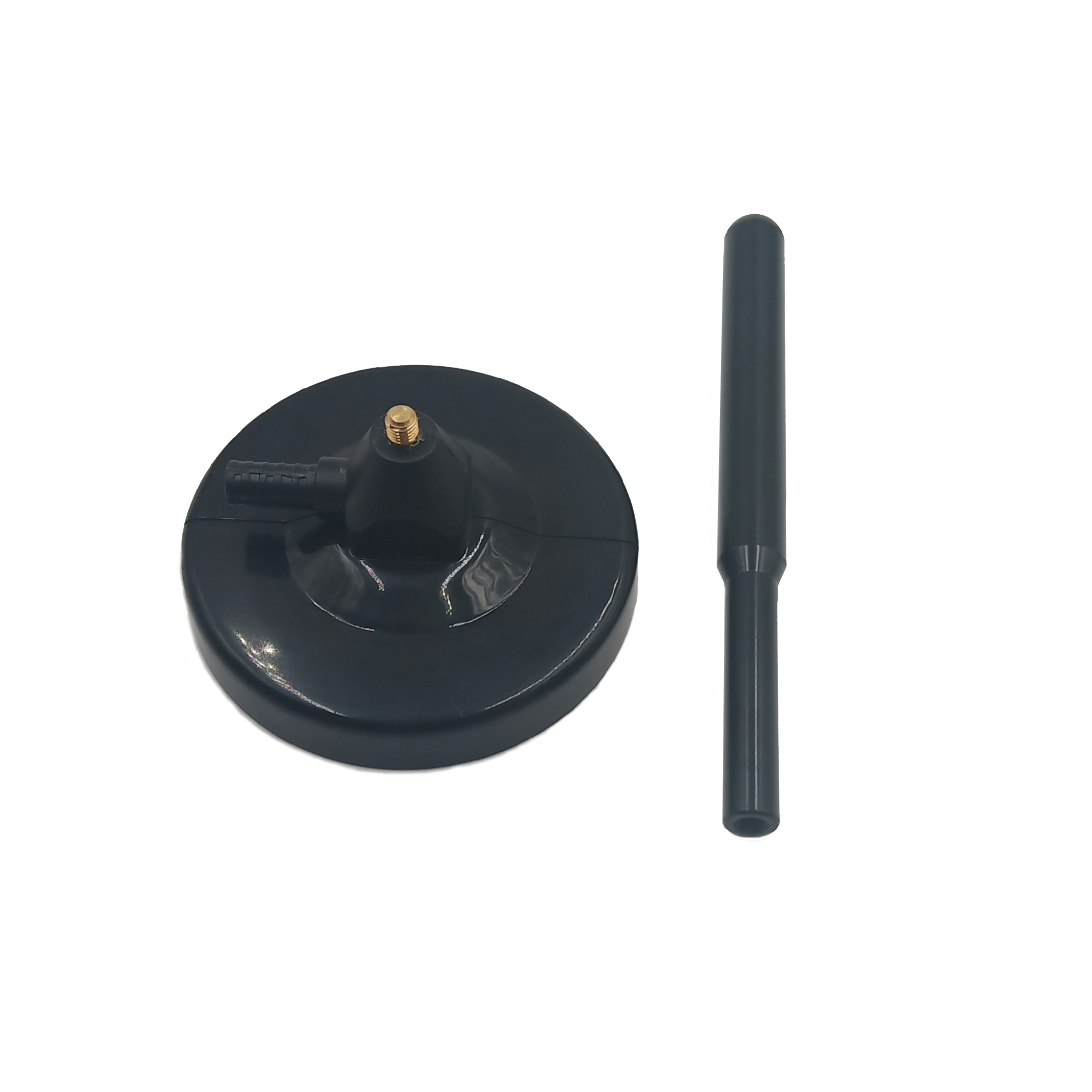 Enhance Your Network Speed with 600-2700MHz Frequency Range LTE Antenna and Magnetic Mount