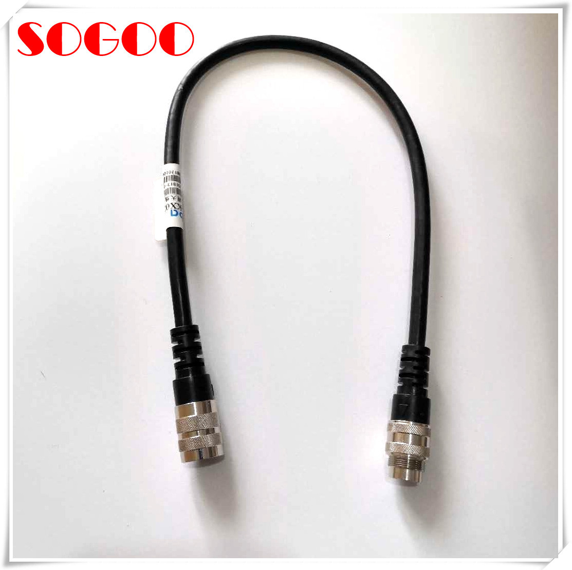 Comba AISG RET Cable For Remote Electrical Tilt Antenna 0.5M 1M 5M 10M 5 Pin