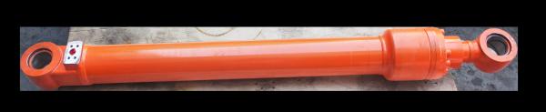 Excavator Hydraulic Cylinder ZAXIS200 ZAXIS200LC Boom Arm Bucket Cylinder Assy