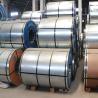 Buy cheap High Quality Double Coated Painted Metal Roller Painted Galvanized Zinc Coated from wholesalers