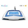 Buy cheap Professional 60W telangiectasis Vascular removal / Spider Vein removal machine / from wholesalers