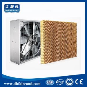 Best evaporative cooler filter pads custom cooler pads swamp cooler pads sizes