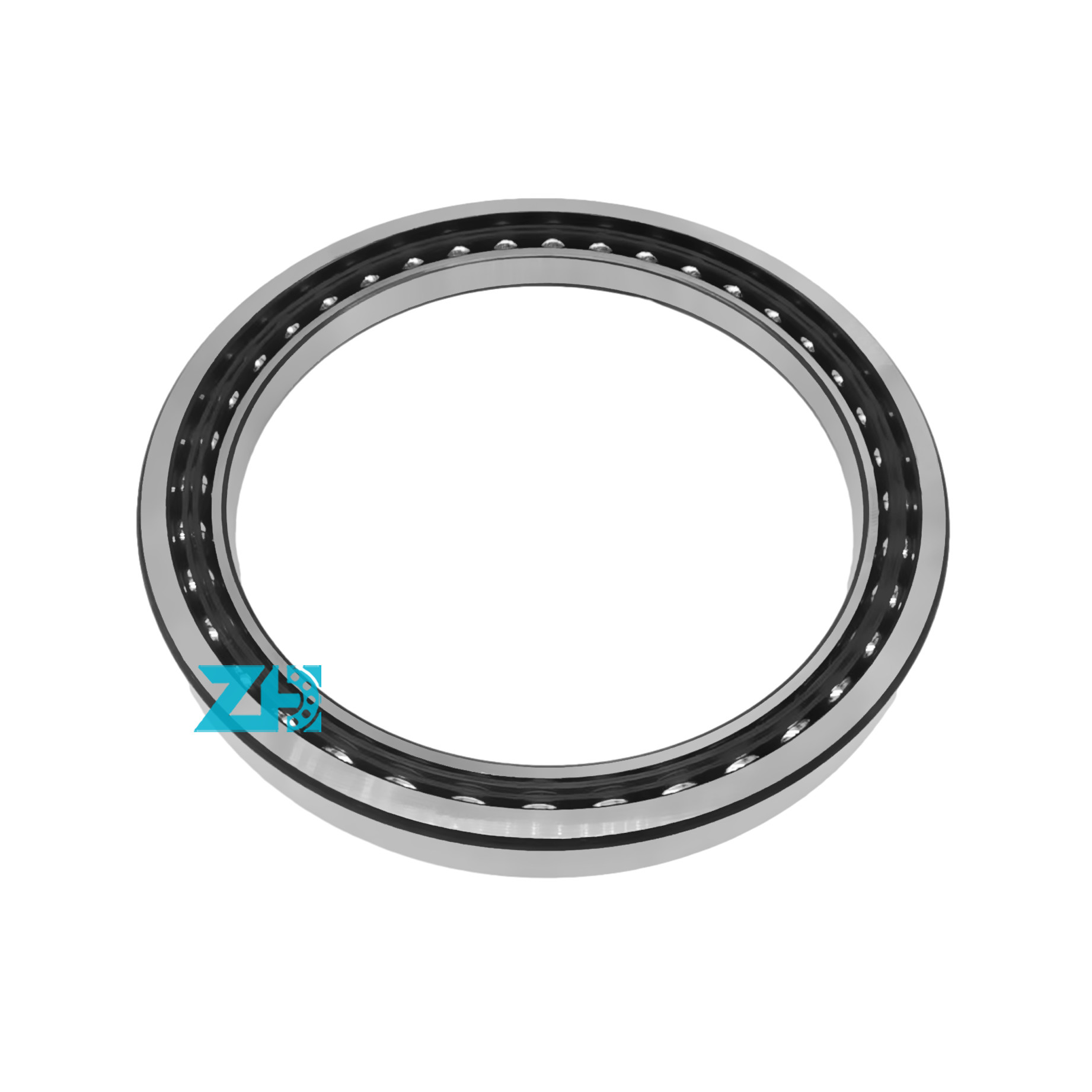 Durable seals and couping life bearing Excavator Bearing 2441U750S21 2441U750S22 bearings
