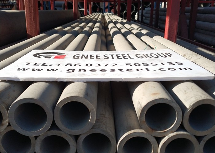 24 Gauge Stainless Steel Sheet  Metal 416 Stainless Steel Mirror Sheet  303 Stainless Steel Sheet Cut To Size