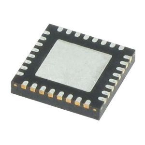  STM8S105K6U3ATR STMicroelectronics Manufactures