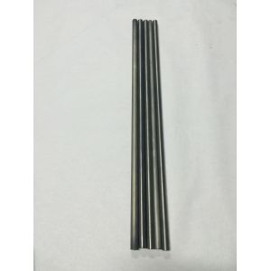 Customized Tungsten Carbide Rod For PCB rods, Micro-drills,YU06,YU08,WC,Cobalt