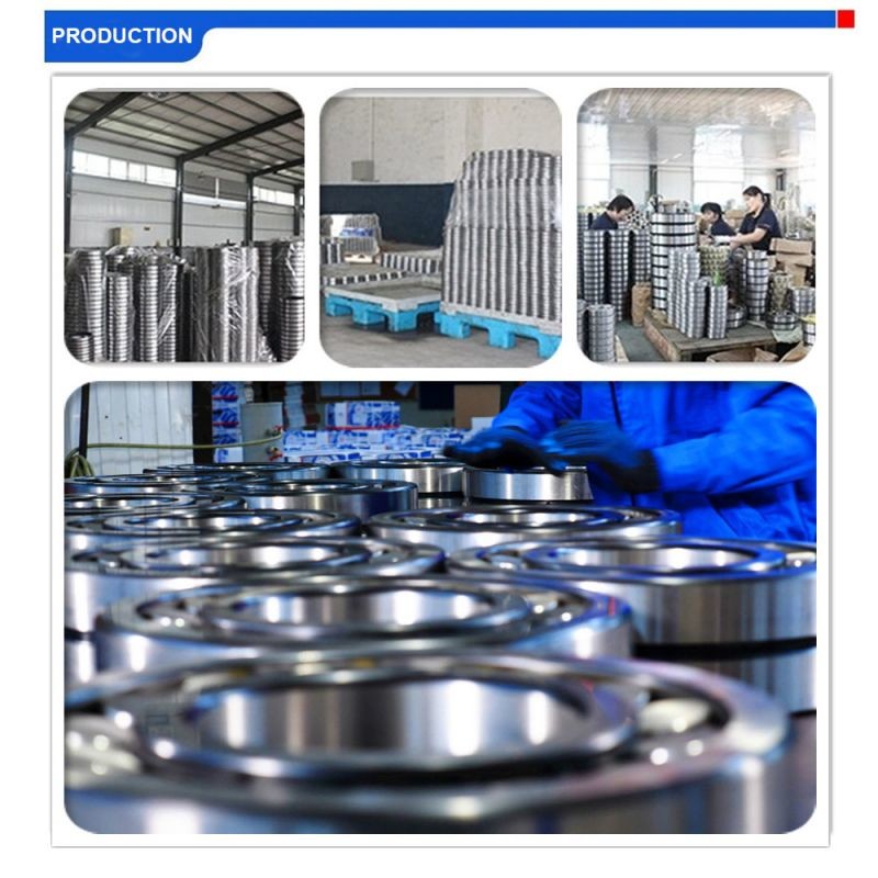 Cylindrical Roller Bearing NF12192 QRL Size 45x100x31 Mm