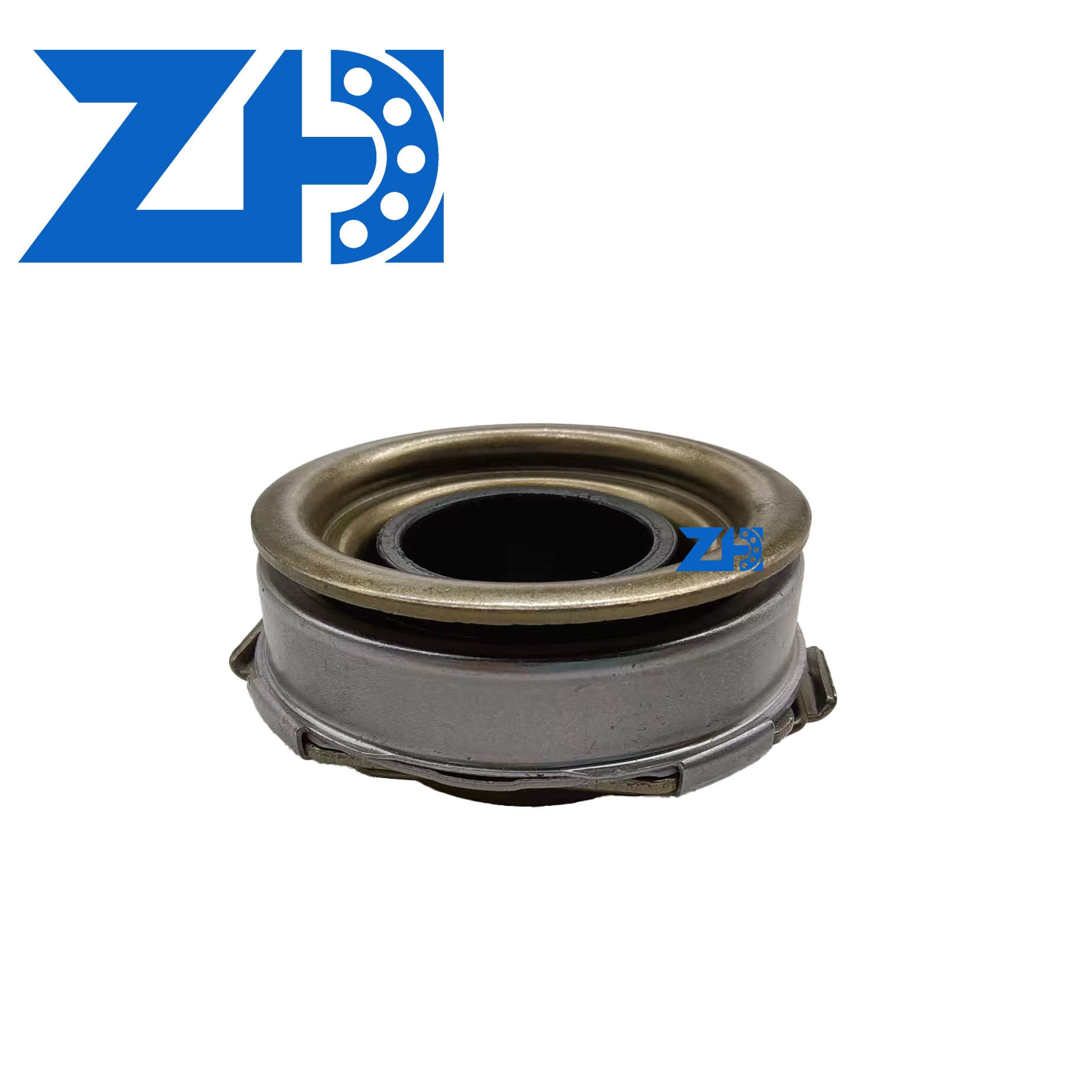 Hot-selling high-quality ZA-68TKB3505A2RA clutch bearing allows smooth shifting of vehicles