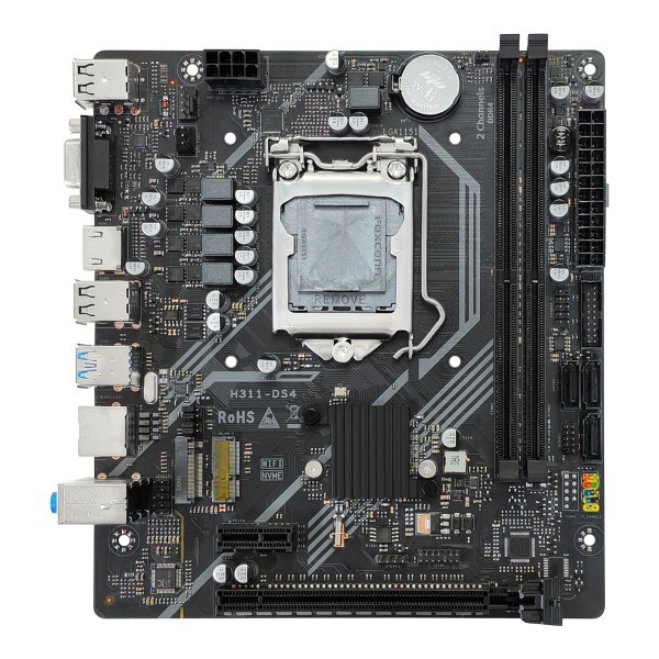 H311-DS4-V101 1.jpg