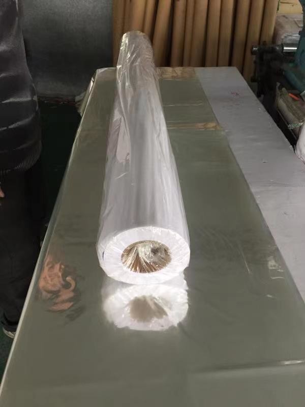 80mic/100mic Thickness Sticker Wrapping Vinyl For Decoration / Promotion / Advertising