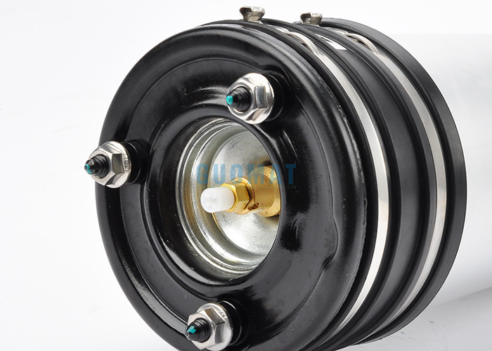 W220 Rear S-Class Mercedes Air Suspension Assembly A2203205013 for Mercedes-benz