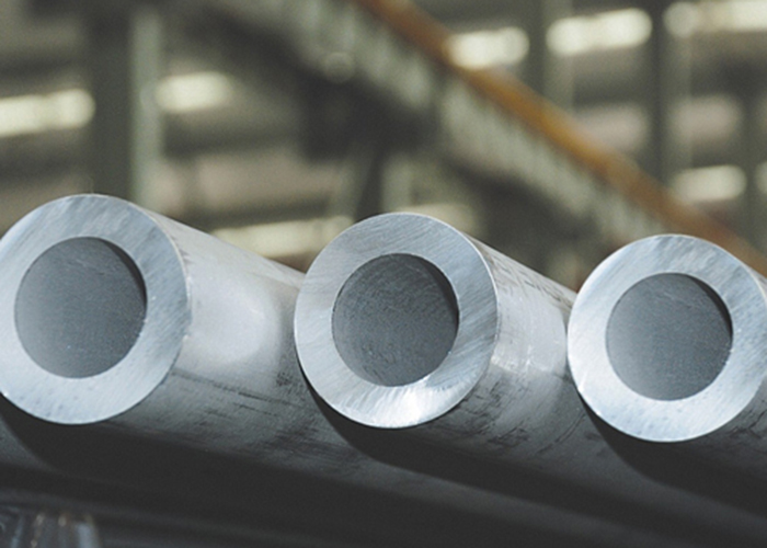 stainless-steel-hollow-bar