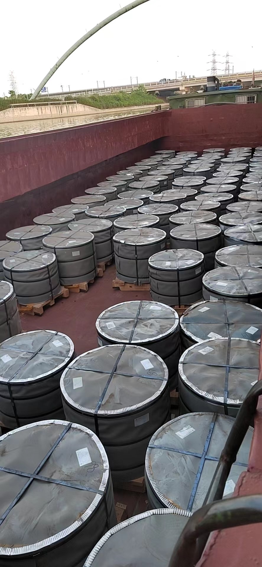 Mill Cutting Tinplate Sheets For Aerosol Cans And Metal Closures 0.15-0.49mm Thickness Hot Sale