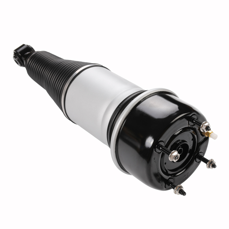 Adjustable Auto Jaguar Air Suspension Air Shock Absorber For Jaguar Rear Left And Right OE C2C41340