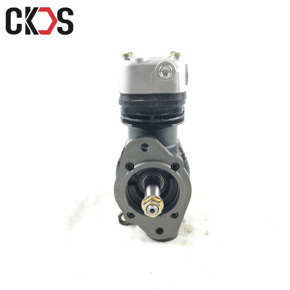 3974548 Chinese Truck Parts