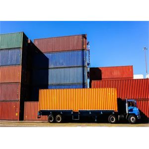 Water Based Hydroxyfunctional Polyacrylic Resin with 3.9% Hydroxyl Value