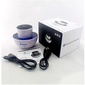 Newest high quanlity mini bluetooth speaker.
