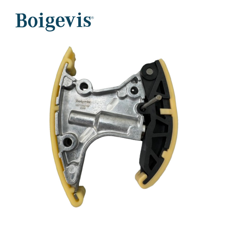 057109218K Maintain Chain Tension Timing Chain Tensioner For Audi A8 S8 Engine