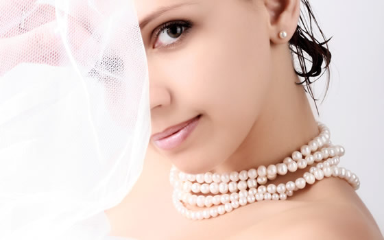 pearl facial mask sheet4.jpg