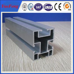  solar panel mounting rails,solar mounting rails,solar panel rails Manufactures
