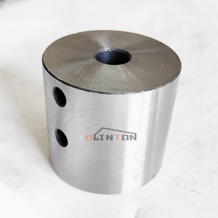 7Y0661 Shaft For Caterpillar 350 350L Support OEM within Construction Works