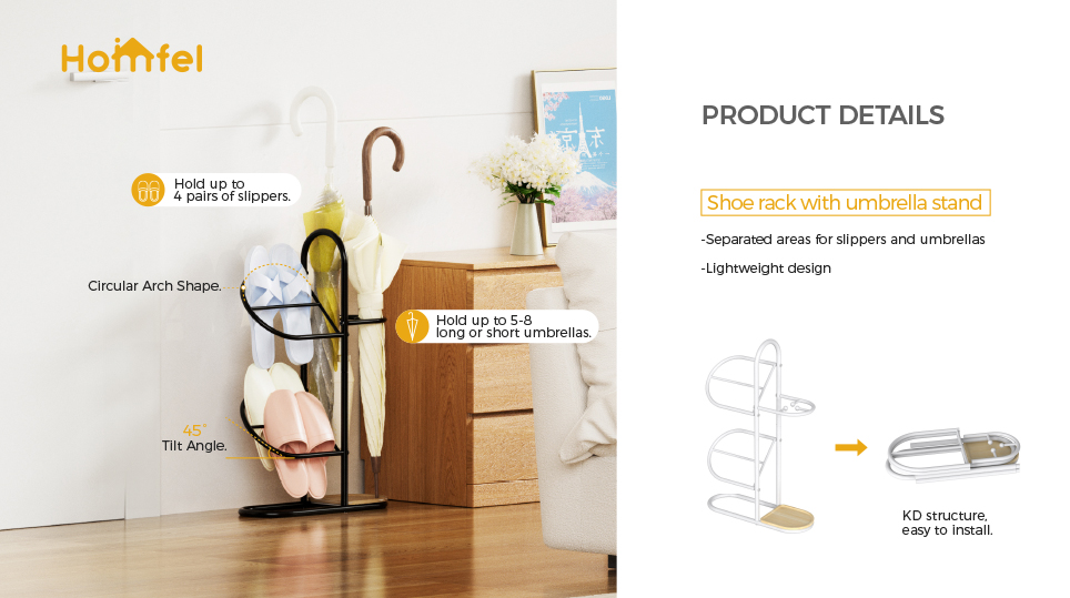 Sustainable Wall Mounted Metal Paper Holder for Household Lotion Bottle Organization
