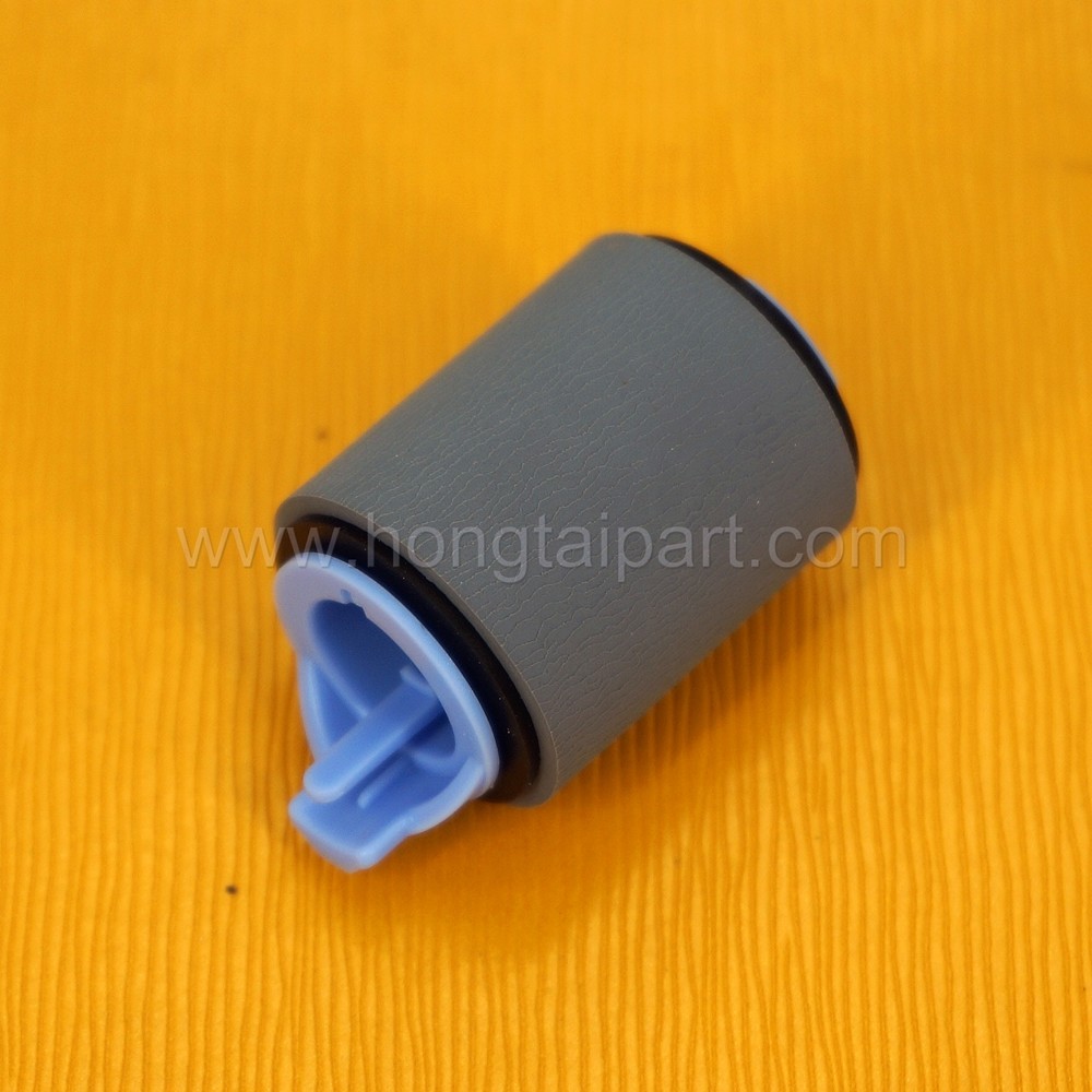 Tray 2 Feed Roller for LaserJet 4200 4250 4300 4345 4350 5200 (RM1-0037-000 RM1-0037-020 Q7829-67925)