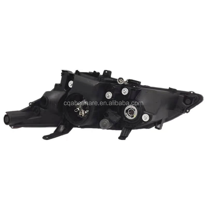 Auto Headlamp for Lexus ES350 2010-2012 HID Halogen Headlight 81130-33740 81170-33740