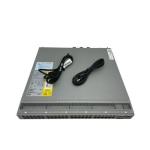 Product CBS350-24T-4X Business 350 Series N9K-C92348GC-X Managed Network