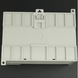 XC3-32R-E digital Programmable Logic Controller PLC Module 24VDC