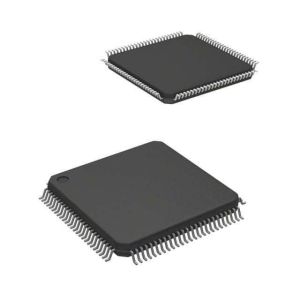  TMS320F2808PZS Electronic Components IC Chips Integrated Circuits IC Manufactures