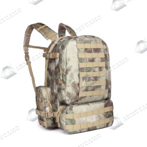  Advanced Multicam 3-Day Combat assault backpack Manufactures