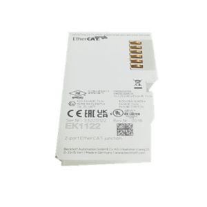 Beckhoff CX1500-B520 Module Controller PLC Beckhoff