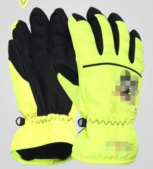 Kids gloves , children winter warm gloves ,children winter outdoor gloves,sports